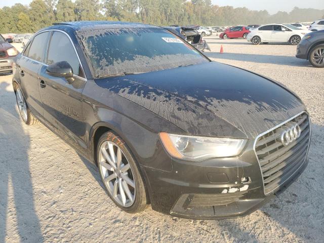 AUDI A3 PREMIUM 2015 wauacgff2f1103193