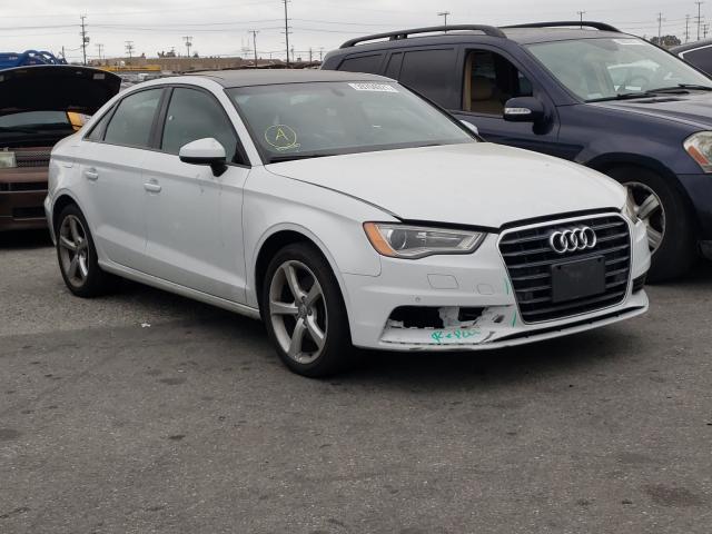 AUDI A3 PREMIUM 2015 wauacgff2f1111732