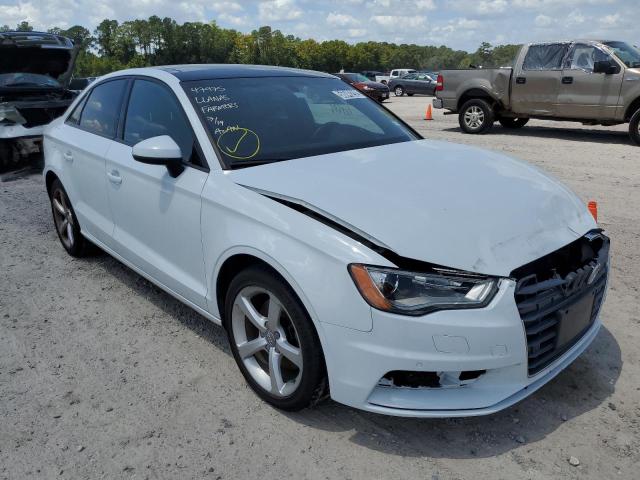 AUDI A3 PREMIUM 2015 wauacgff2f1112122