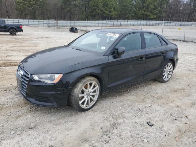 AUDI A3 2015 wauacgff2f1124674