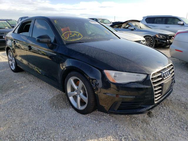 AUDI A3 PREMIUM 2015 wauacgff2f1128756