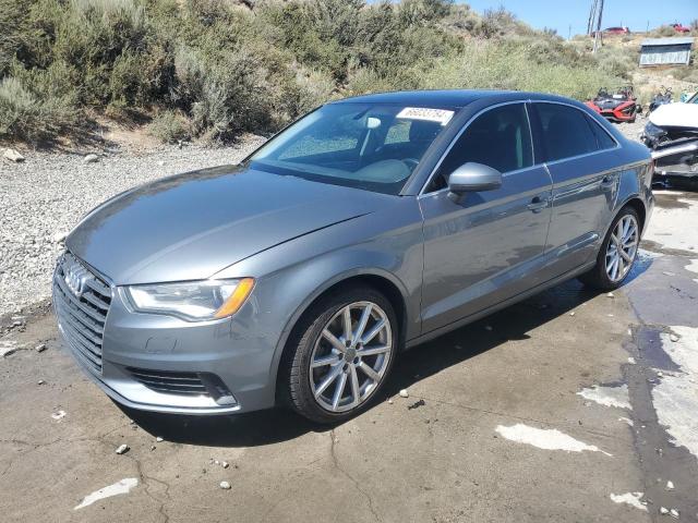 AUDI A3 PREMIUM 2015 wauacgff3f1001434