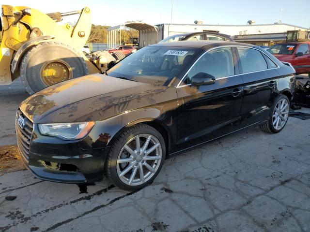 AUDI A3 PREMIUM 2015 wauacgff3f1002857