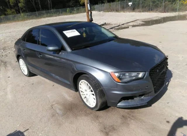 AUDI A3 2015 wauacgff3f1005239