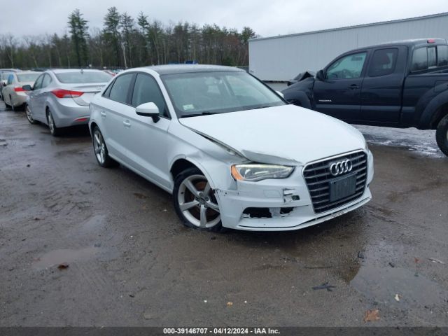 AUDI A3 2015 wauacgff3f1007024