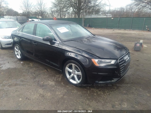 AUDI A3 2015 wauacgff3f1011476