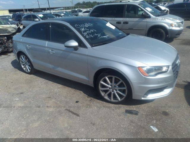 AUDI A3 2015 wauacgff3f1012384