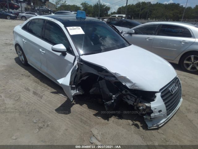 AUDI A3 2015 wauacgff3f1015351