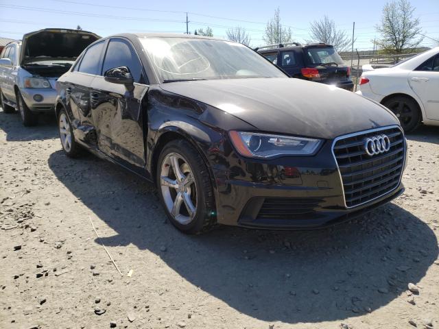 AUDI NULL 2015 wauacgff3f1028911