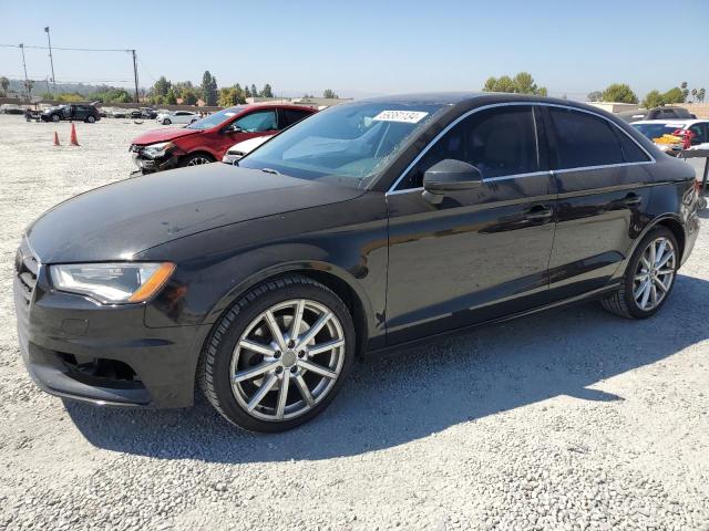 AUDI A3 PREMIUM 2015 wauacgff3f1030089