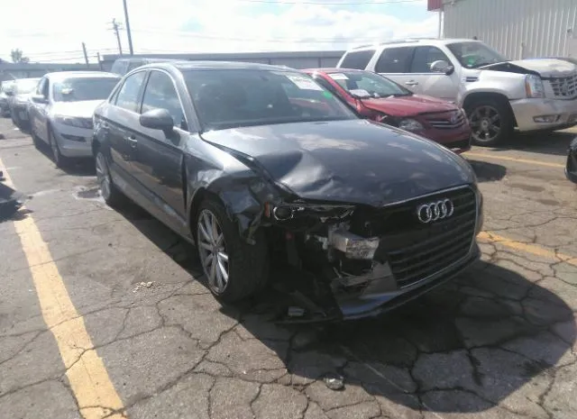 AUDI A3 2015 wauacgff3f1034188