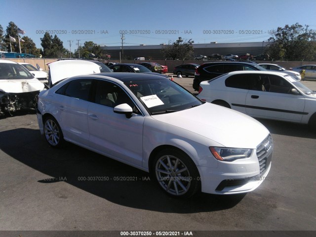 AUDI A3 2015 wauacgff3f1034742