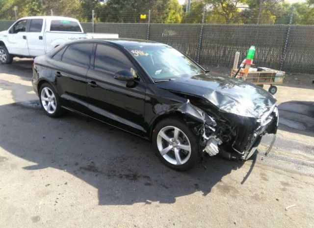 AUDI A3 2015 wauacgff3f1035275