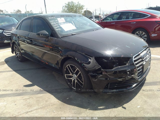 AUDI A3 2015 wauacgff3f1045692