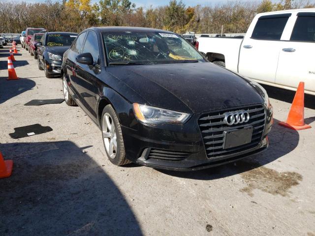 AUDI A3 PREMIUM 2015 wauacgff3f1064212