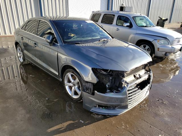 AUDI A3 2014 wauacgff3f1065005