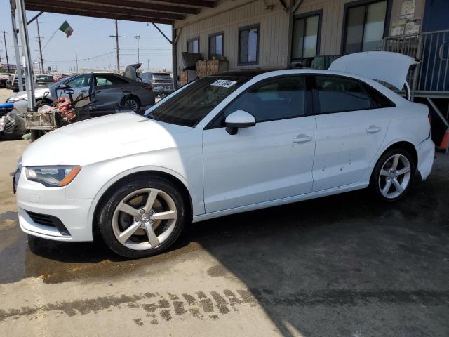 AUDI A3 2015 wauacgff3f1071452