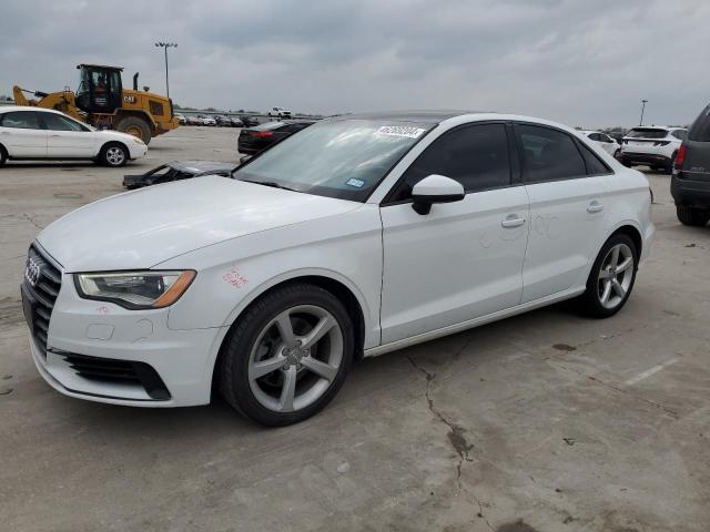 AUDI A3 2015 wauacgff3f1085061