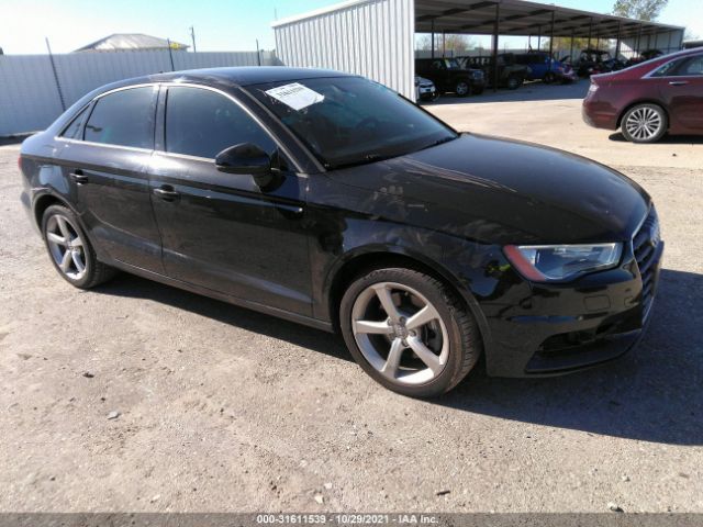 AUDI A3 2015 wauacgff3f1085321