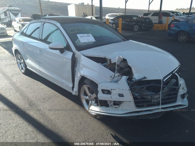 AUDI A3 2015 wauacgff3f1092222