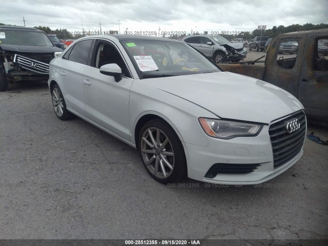 AUDI A3 2015 wauacgff3f1094214