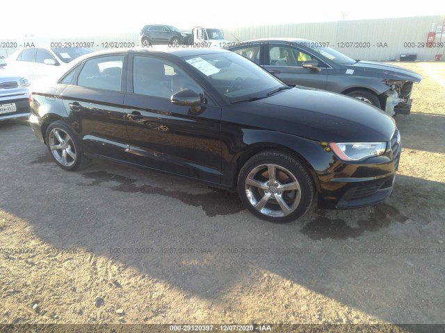 AUDI A3 2015 wauacgff3f1103865