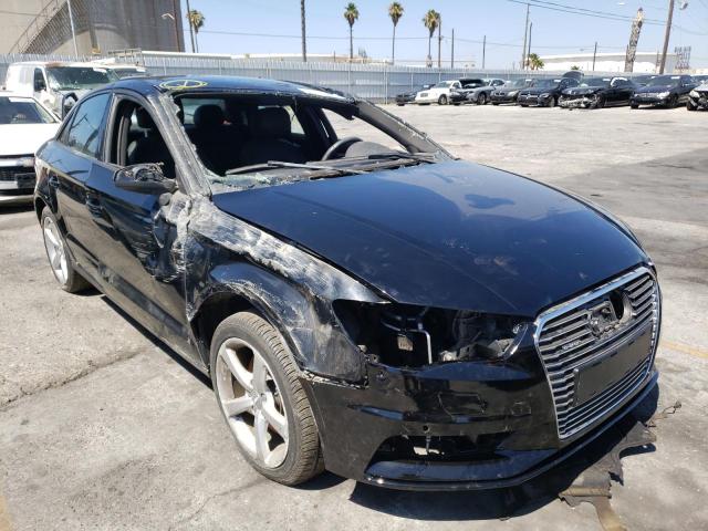 AUDI A3 2015 wauacgff3f1111559