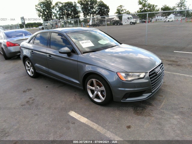 AUDI A3 2015 wauacgff3f1113182