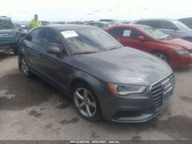 AUDI A3 2015 wauacgff3f1116762