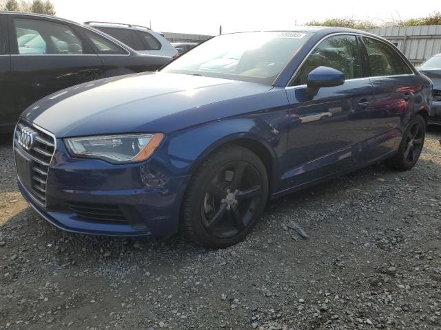 AUDI A3 PREMIUM 2015 wauacgff3f1131939