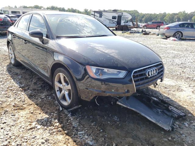 AUDI A3 PREMIUM 2015 wauacgff3f1132413