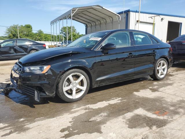 AUDI A3 2015 wauacgff3f1136316