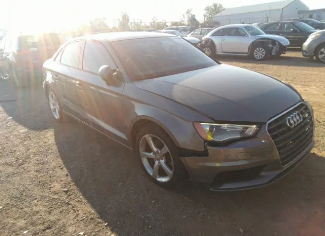 AUDI A3 2015 wauacgff3f1139216