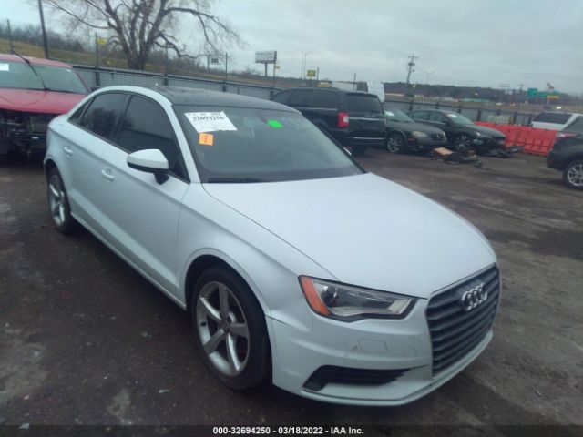 AUDI A3 2015 wauacgff4f1006268