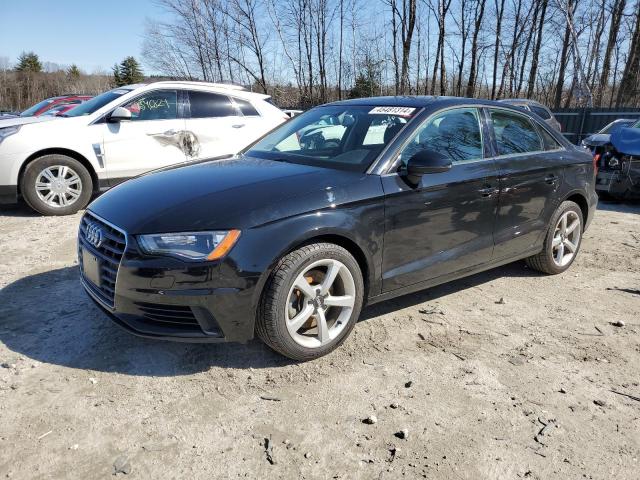 AUDI A3 2015 wauacgff4f1006416