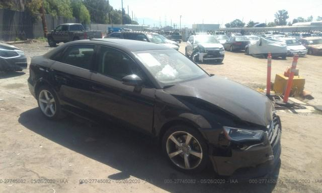 AUDI A3 2015 wauacgff4f1006626