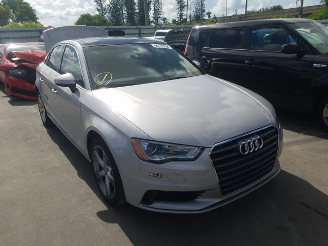 AUDI NULL 2015 wauacgff4f1010854