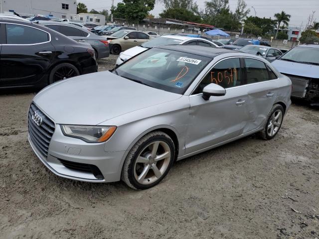 AUDI A3 2015 wauacgff4f1012054