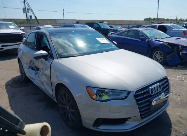 AUDI A3 2015 wauacgff4f1017285