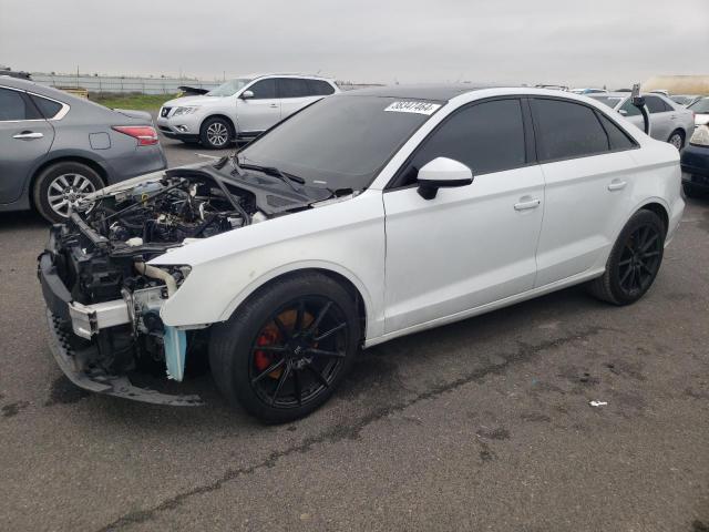 AUDI A3 2015 wauacgff4f1022759