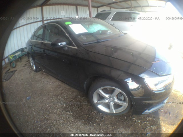 AUDI A3 2015 wauacgff4f1028903