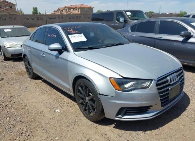 AUDI A3 2015 wauacgff4f1046267