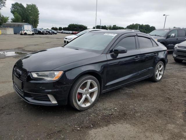 AUDI A3 2015 wauacgff4f1058841