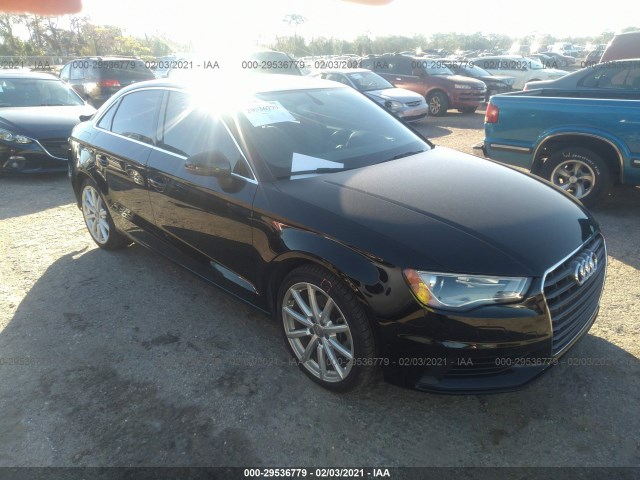 AUDI A3 2015 wauacgff4f1063862