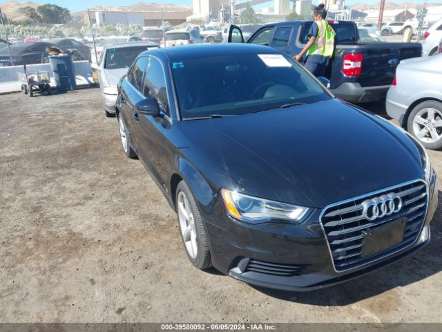 AUDI A3 2015 wauacgff4f1070908