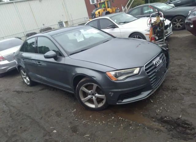 AUDI A3 2015 wauacgff4f1074943