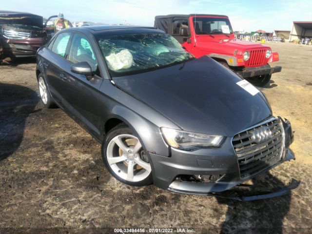 AUDI A3 2015 wauacgff4f1076594