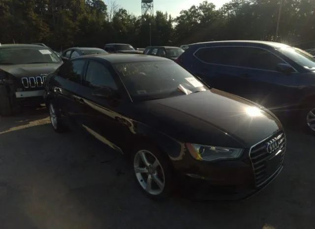 AUDI A3 2015 wauacgff4f1079396