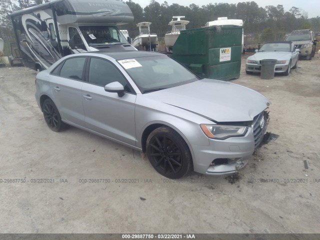 AUDI A3 2015 wauacgff4f1079642