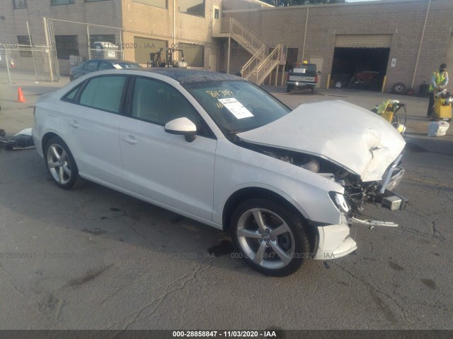 AUDI A3 2015 wauacgff4f1080404